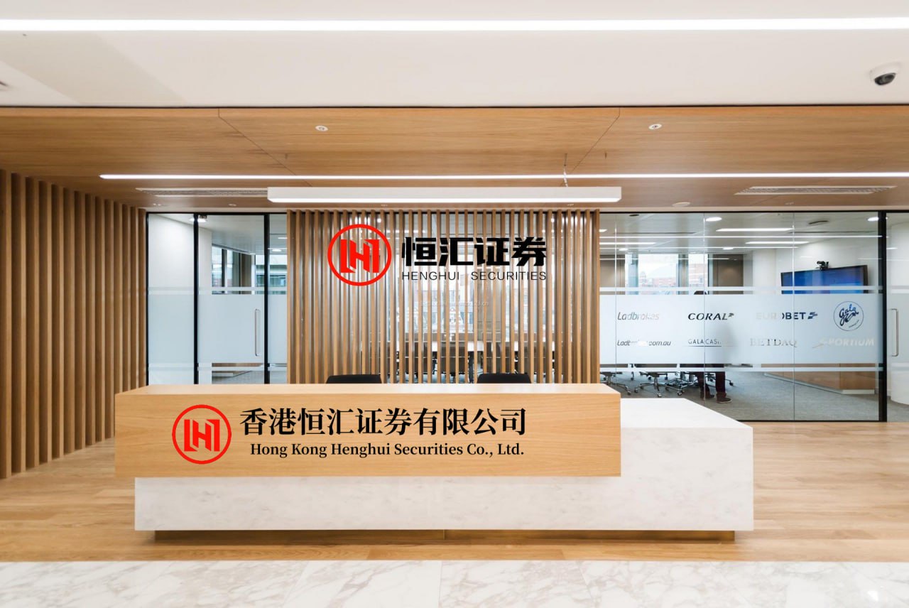 涨盈配